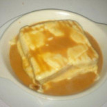 Catiago Comida