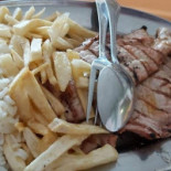 Cidade Nova Comida