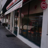 Cidade Nova Exterior