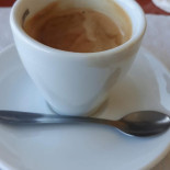 O Sitio Das Francesinhas Nourriture