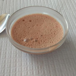 Buddhi Nourriture