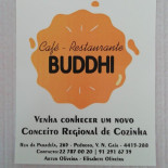 Buddhi Carte