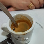 Fernando Dos Leitoes Nourriture