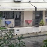 Taberna do Chico Extérieur