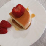 Npetiscos Do Leo Comida