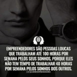 Entre Meios Carte