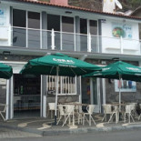 Bay Side Extérieur