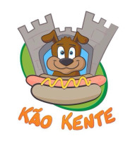 Kão Kente menu