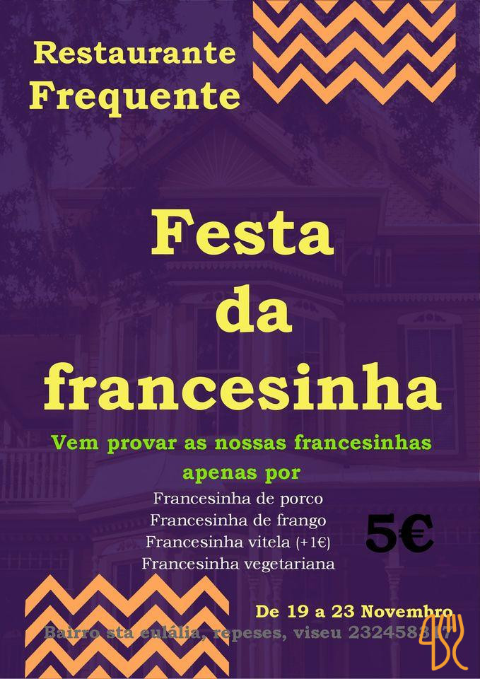 Frequente Carte