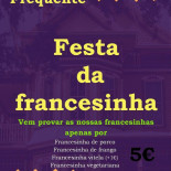 Frequente Carte