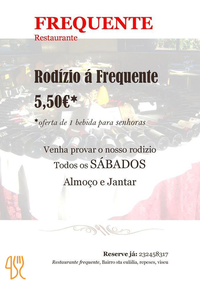 Frequente Carte