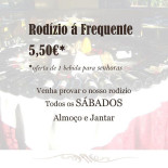 Frequente Carte