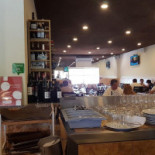 Bodeguilla Dentro