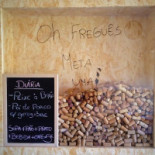 Bodeguilla Carta