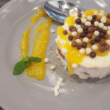 Portuguesia Comida
