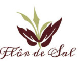Flor De Sal Carte