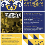 Comfusão Carta