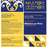 Comfusão Carta