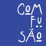 Comfusão Carta