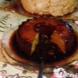 Perestroika Caffe Comida