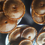 Mou Da Vila Nourriture