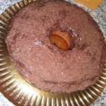 Genuína&caprichosa Nourriture