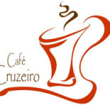 Cafe Cruzeiro Snack Carte