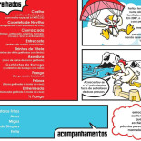 Farticos Carta