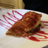 Farticos Comida