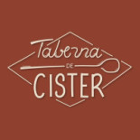 Taberna De Cister Carte