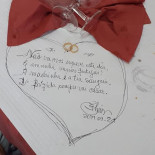 A Ponte Do Degebe Carta
