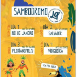 Lq Carte