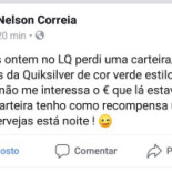 Lq Carta