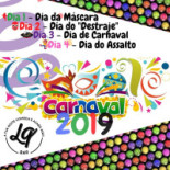 Lq Carta