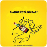 Lq Carta
