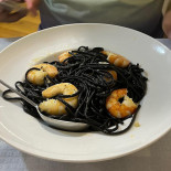 Roberto Comida