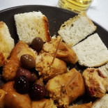 Roberto Comida