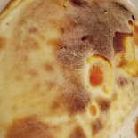 Roberto Comida