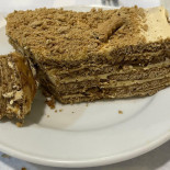 Roberto Comida