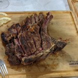 Miranda Sabores Do Barroso Nourriture