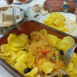Taskinha Do Buraco Comida
