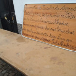 Taberna Do Sr. Tomás Carta