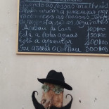 Taberna Do Sr. Tomás Carta
