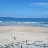 Beach Extérieur