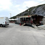 Beach Extérieur