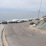 Beach Extérieur
