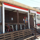 Beach Extérieur