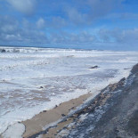 Beach Extérieur