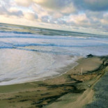 Beach Extérieur