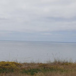 Beach Extérieur